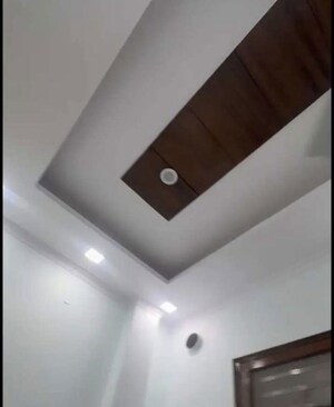Furnished Amenities in 3 BHK Builder Floor at Lion Green Valley, Sohna Sector 35 – for Sale