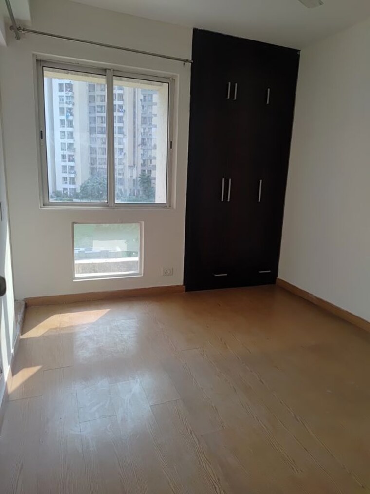 undefined, jaypee-greens-kosmos 2 Bedroom 850 Sq.Ft. Apartment In Sector 134 Noida 10688857