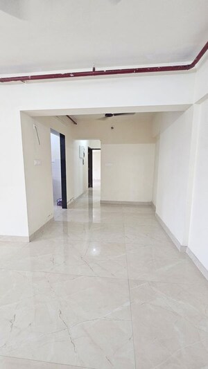 Room in 2 BHK Apartment at RRB Satra Harmony, Chembur – for Rent
