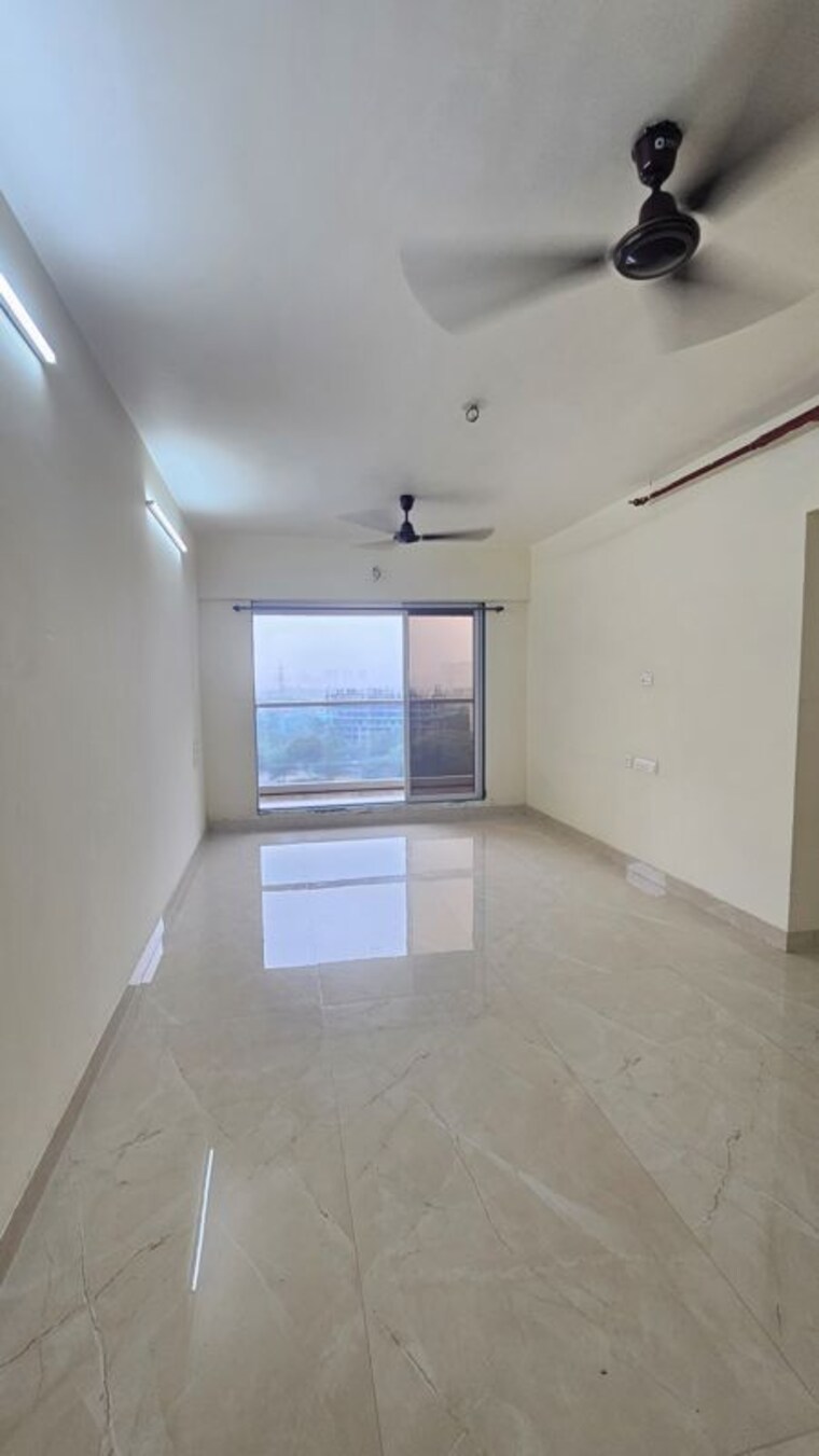 Room, rrb-satra-harmony 2 Bedroom 800 Sq.Ft. Apartment In Chembur Mumbai 10688864