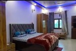 2 BHK +  390 Sq.Yd. Villa in Hathibarkala