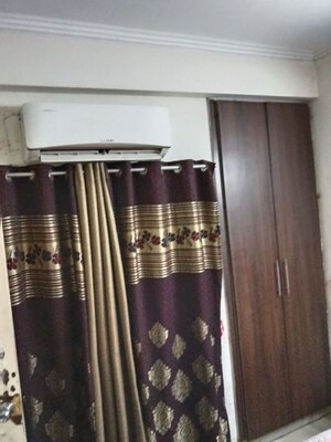 Furnished Amenities in 3 BHK Apartment at Saviour Green Arch, Tech Zone 4 Greater Noida – for Sale