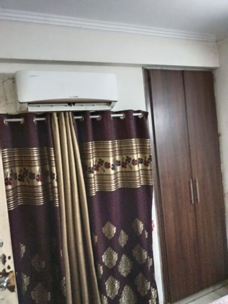 undefined, saviour-green-arch 3 Bedroom 1160 Sq.Ft. Apartment In Tech Zone 4 Greater Noida Greater Noida 10688865