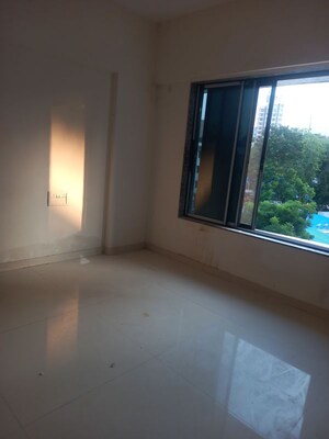 Room in 2 BHK Apartment at Dadar West – for Rent