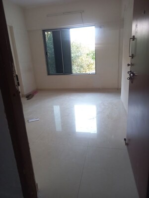 Room in 2 BHK Apartment at Dadar West – for Rent
