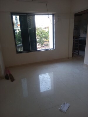 Room in 2 BHK Apartment at Dadar West – for Rent