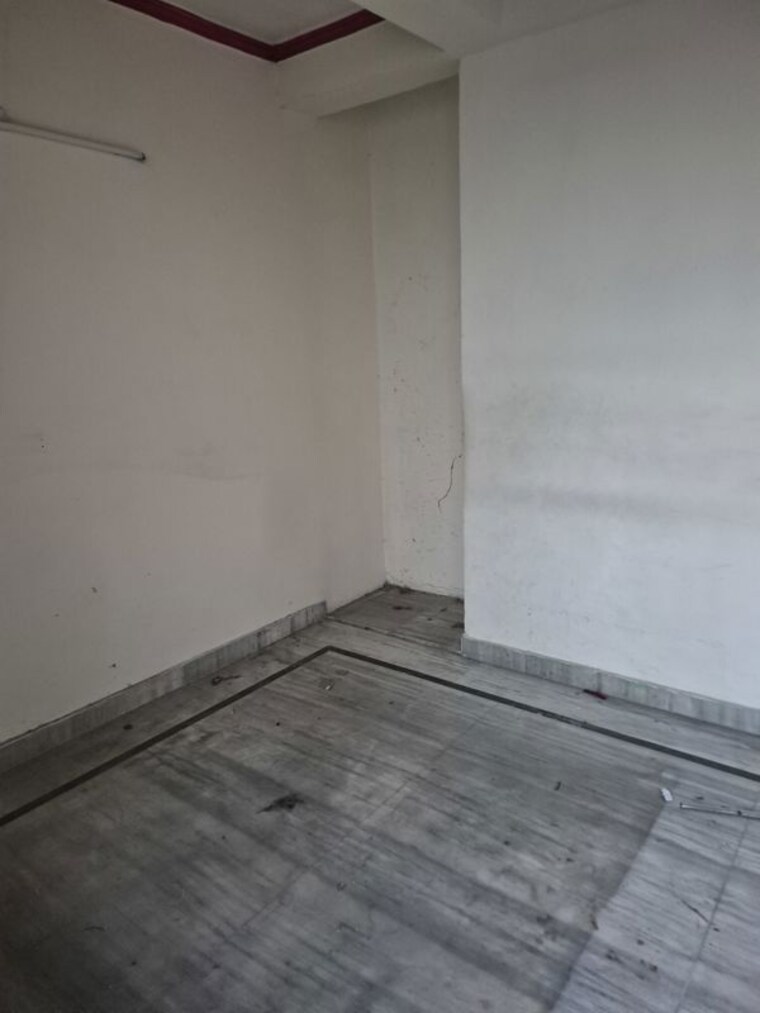 Room, mayur vihar 2.5 Bedroom 520 Sq.Ft. Builder Floor In Mayur Vihar Delhi 10688878