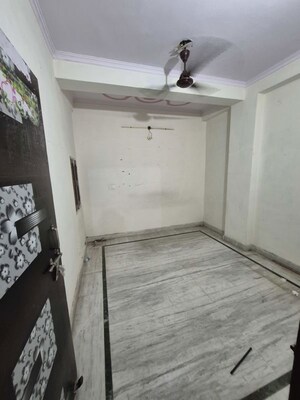 2.5 BHK Builder Floor For Rent in Mayur Vihar