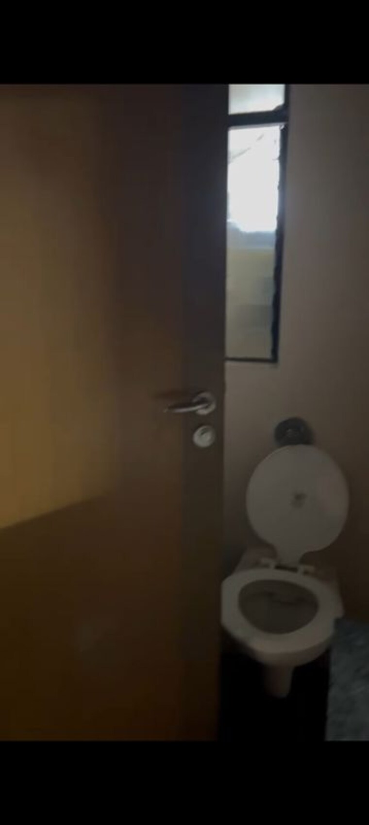 Bathroom, aristo-lloyds-estate 3 Bedroom 1315 Sq.Ft. Apartment In Wadala East Mumbai 10688882