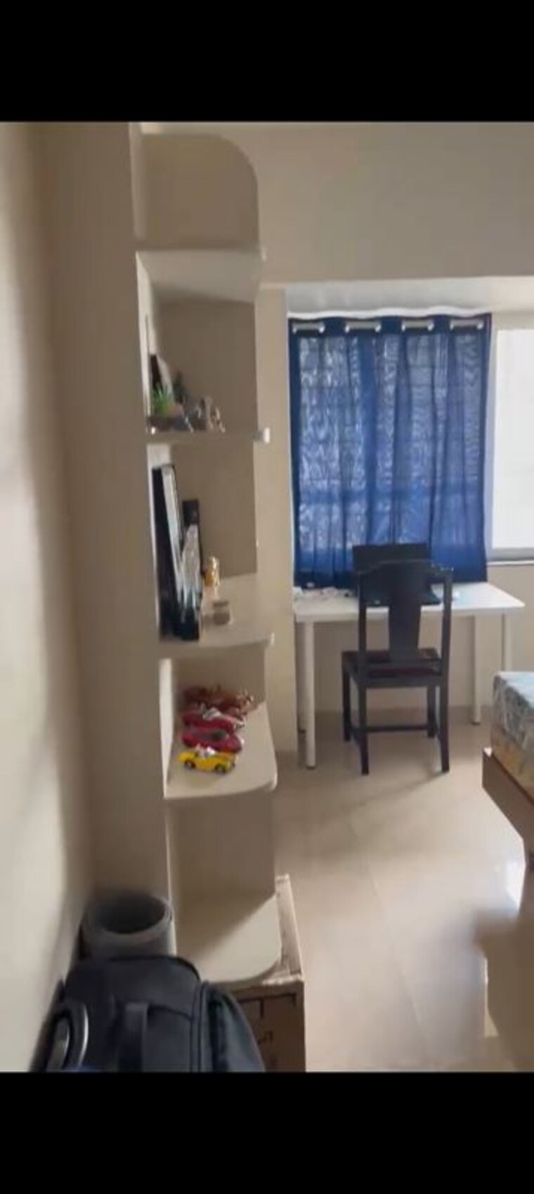 undefined, aristo-lloyds-estate 3 Bedroom 1315 Sq.Ft. Apartment In Wadala East Mumbai 10688882