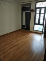 3 BHK 1450 Sq.Ft. Apartment in SRS Royal Hills