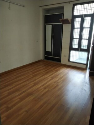 3 BHK Apartment For Rent in SRS Royal Hills, Sector 87