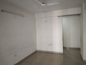 Room in 3 BHK Apartment at SRS Royal Hills, Sector 87 – for Rent