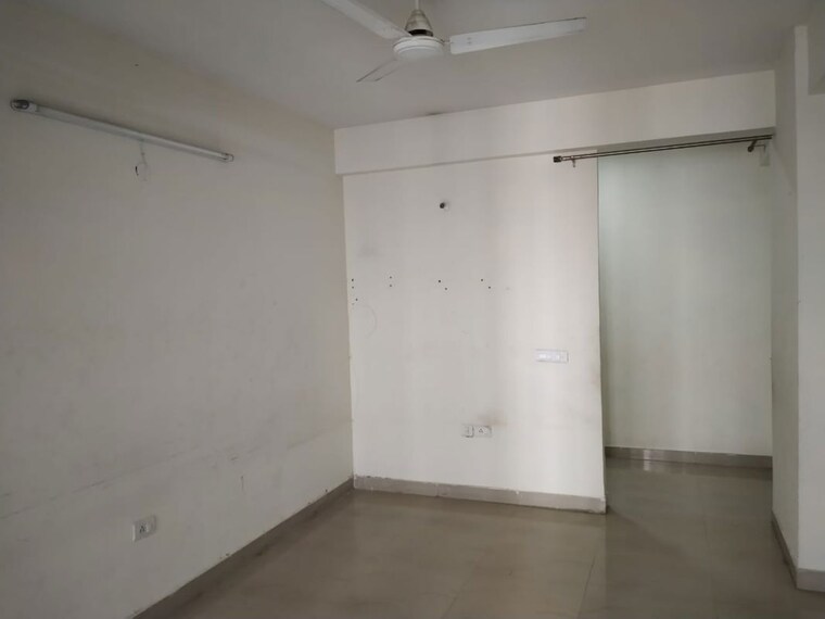 Room, srs-royal-hills 3 Bedroom 1450 Sq.Ft. Apartment In Sector 87 Faridabad 10688881