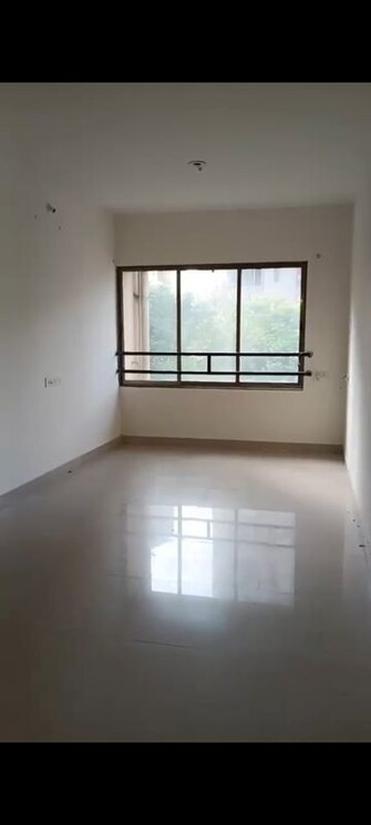 1 BHK +Apartment For Rent in Prabhat Apartment Prabhadevi in Prabhadevi, Mumbai