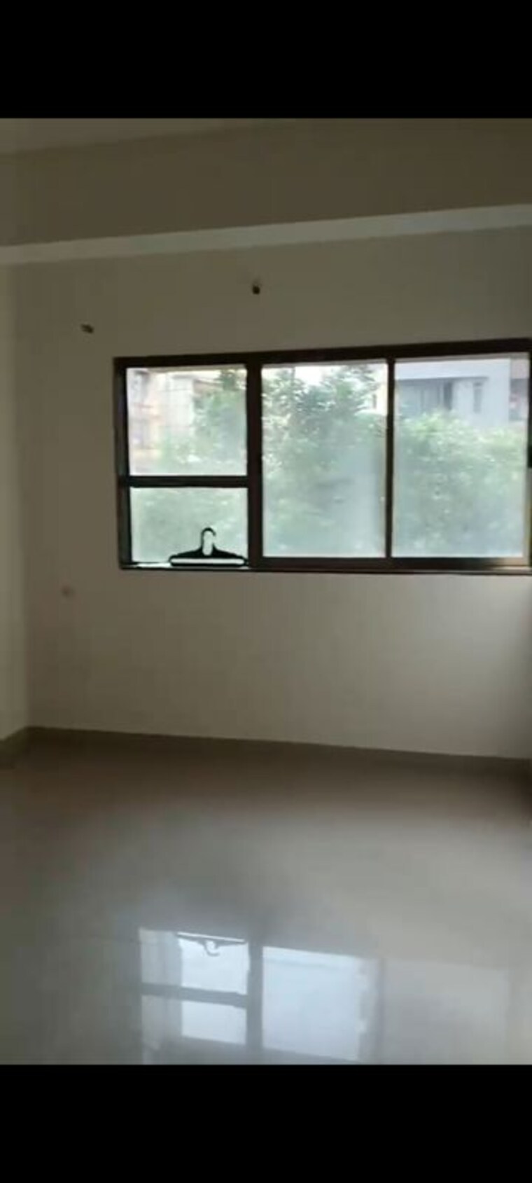 Room, prabhat-apartment-prabhadevi 1 Bedroom 477 Sq.Ft. Apartment In Prabhadevi Mumbai 10652727