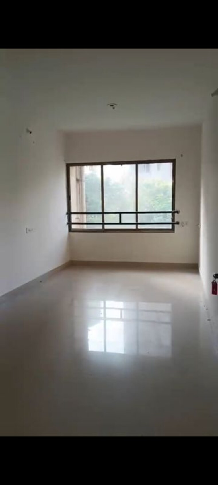 Room, prabhat-apartment-prabhadevi 1 Bedroom 477 Sq.Ft. Apartment In Prabhadevi Mumbai 10652727