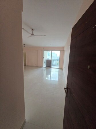 2.5 BHK +  1572 Sq.Ft. Apartment in Godrej 101