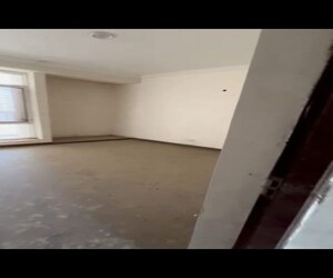 Kitchen in 2 BHK Apartment at Gagan Klara, Balewadi – for Rent