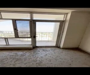 Room in 2 BHK Apartment at Gagan Klara, Balewadi – for Rent