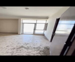 Room in 2 BHK Apartment at Gagan Klara, Balewadi – for Rent