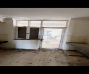 Room in 2 BHK Apartment at Gagan Klara, Balewadi – for Rent
