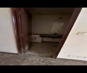Furnished Amenities in 2 BHK Apartment at Gagan Klara, Balewadi – for Rent