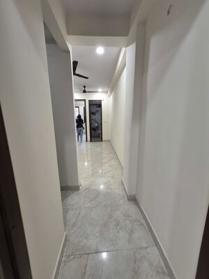  3.5 BHK Builder Floor at Mayur Vihar – for Sale