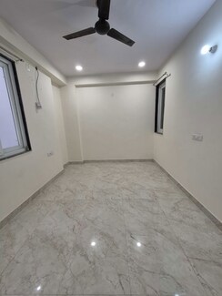 3.5 BHK +Builder Floor For Sale in Mayur Vihar