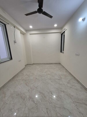 3.5 BHK Builder Floor For Sale in Mayur Vihar
