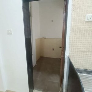 Furnished Amenities in 4 BHK Apartment at Bell Flower, Baner – for Sale