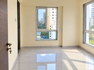 Room in 1 BHK Apartment at Dadar West – for Rent