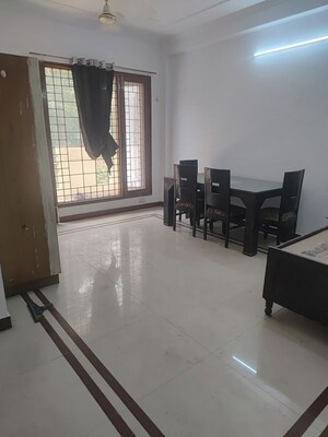 2 BHK Builder Floor For Rent in RWA Apartments Sector 47, Sector 47