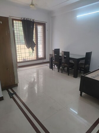 2 BHK +Builder Floor For Rent in RWA Apartments Sector 47 in Sector 47, Noida
