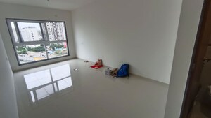  Warehouse For Rent in VJ Sure, Wakad