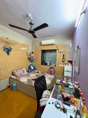  Pg For Rent in Yashodham Complex, Goregaon East