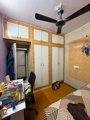 Team Area in  Pg at Yashodham Complex, Goregaon East – for Rent