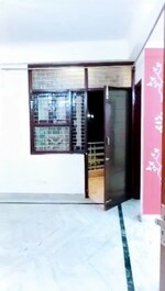 2 BHK 750 Sq.Ft. Builder Floor in Mehrauli