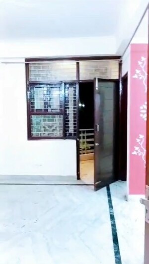 2 BHK Builder Floor For Sale in Mehrauli