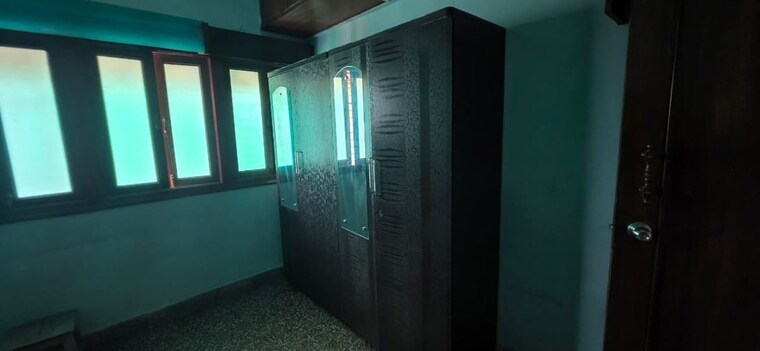 Room, mahim west 2 Bedroom 750 Sq.Ft. Apartment In Mahim West Mumbai 10688918