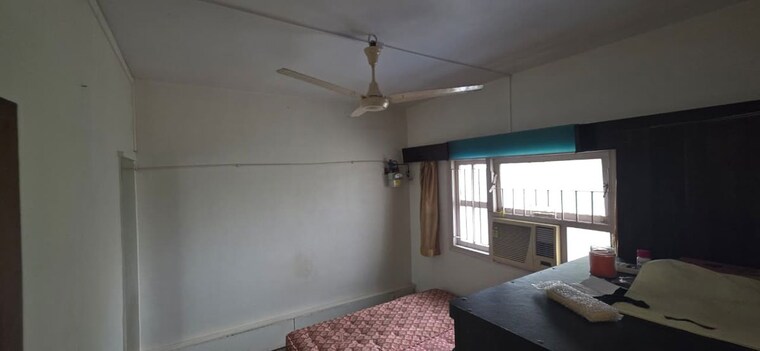 Living Room, mahim west 2 Bedroom 750 Sq.Ft. Apartment In Mahim West Mumbai 10688918