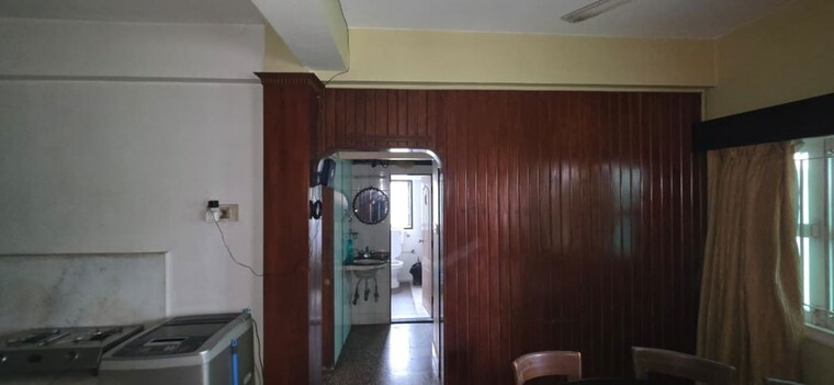 Room, mahim west 2 Bedroom 750 Sq.Ft. Apartment In Mahim West Mumbai 10688918