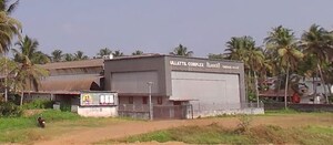  Shop – Exterior View View at Ponnurunni - for Sale