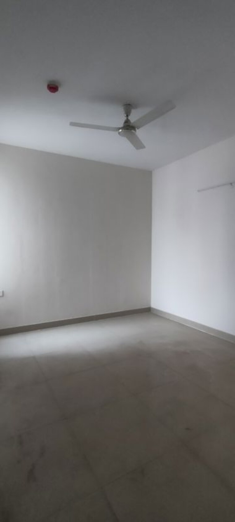 Room, zara-rossa 2 Bedroom 900 Sq.Ft. Apartment In Sector 112 Gurgaon 10688916