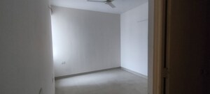 Room in 2 BHK Apartment at Zara Rossa, Sector 112 – for Rent