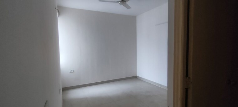 Room, zara-rossa 2 Bedroom 900 Sq.Ft. Apartment In Sector 112 Gurgaon 10688916