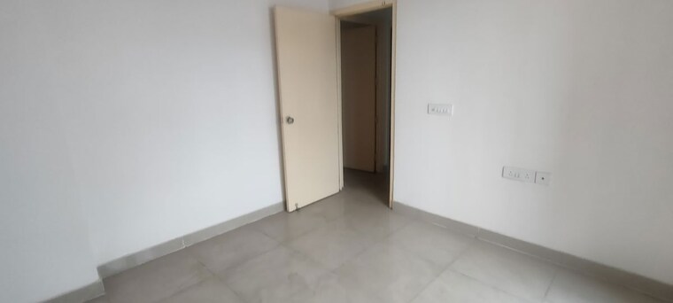 Room, zara-rossa 2 Bedroom 900 Sq.Ft. Apartment In Sector 112 Gurgaon 10688916