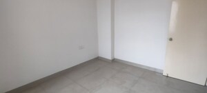 Room in 2 BHK Apartment at Zara Rossa, Sector 112 – for Rent