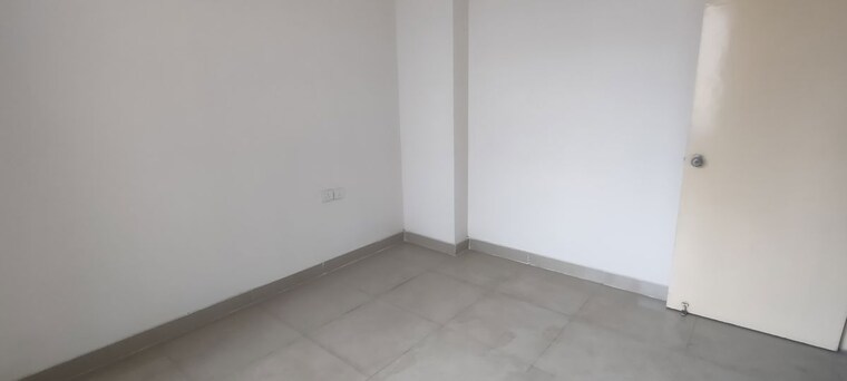 Room, zara-rossa 2 Bedroom 900 Sq.Ft. Apartment In Sector 112 Gurgaon 10688916