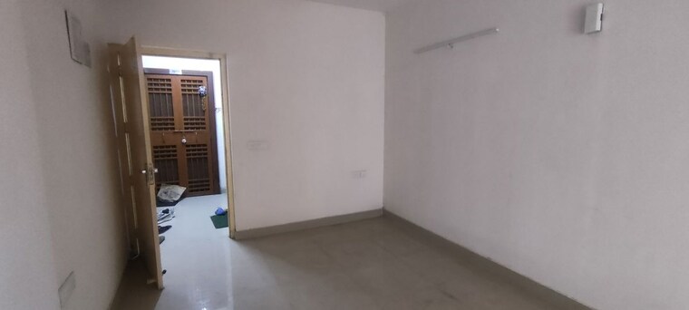 Room, zara-rossa 2 Bedroom 900 Sq.Ft. Apartment In Sector 112 Gurgaon 10688916